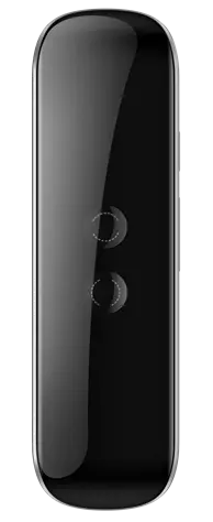 Hlasový překladač Anobic BT